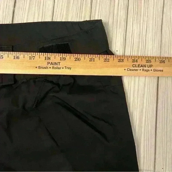 Columbia Omni-Tech Snow Ski Pants - Picture 9 of 10